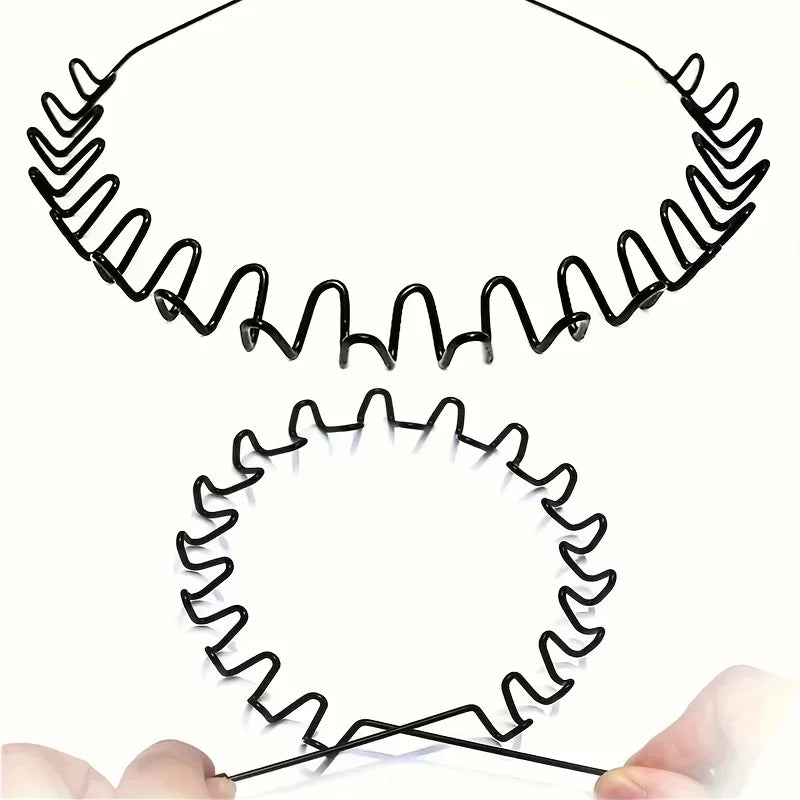 S40139e876a14463cb60e7fdaeec65b819