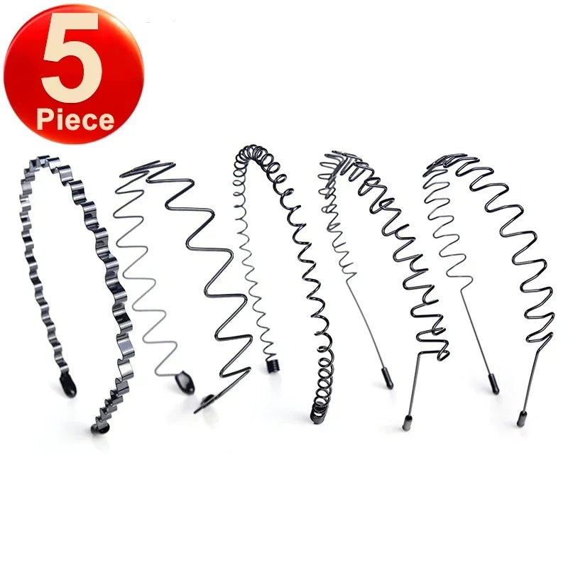 S6fcb0d949e324c799b722692f33d9f39I