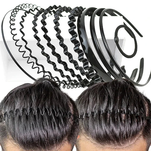 S9ac45f69ff5c4cc1b3b83b12477a23cc0