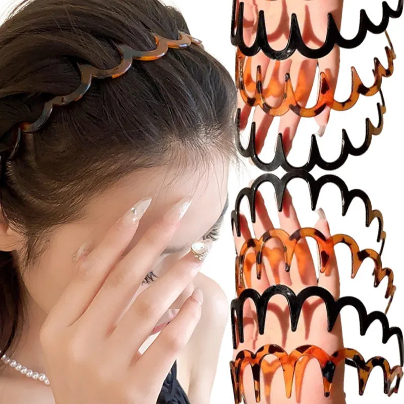 Sea0f82ad52b648d8a1e5c50273bd221a7